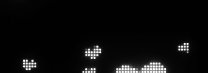 Banner Background