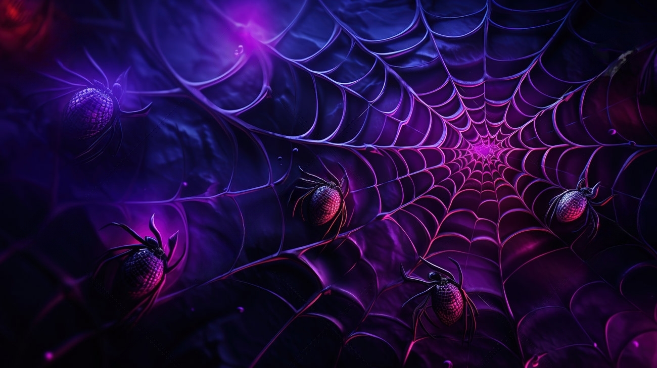 Banner-Hintergrund