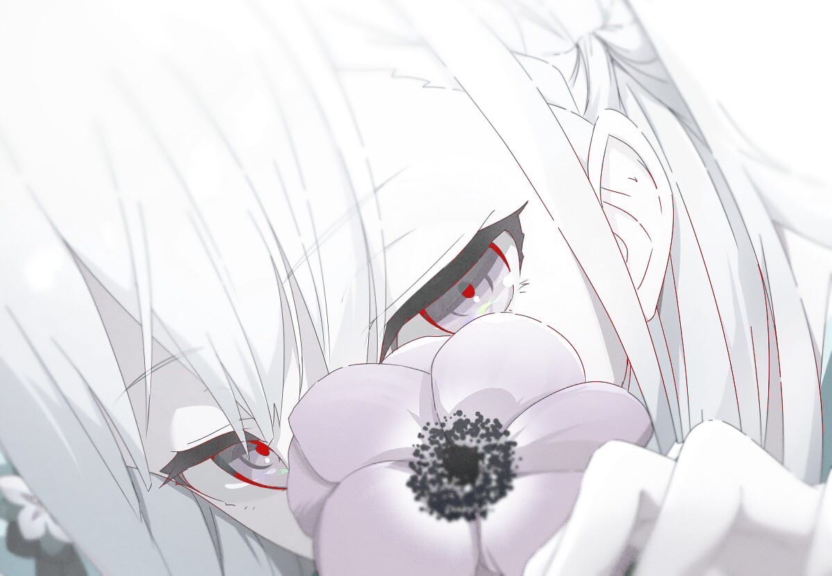 Banner Background