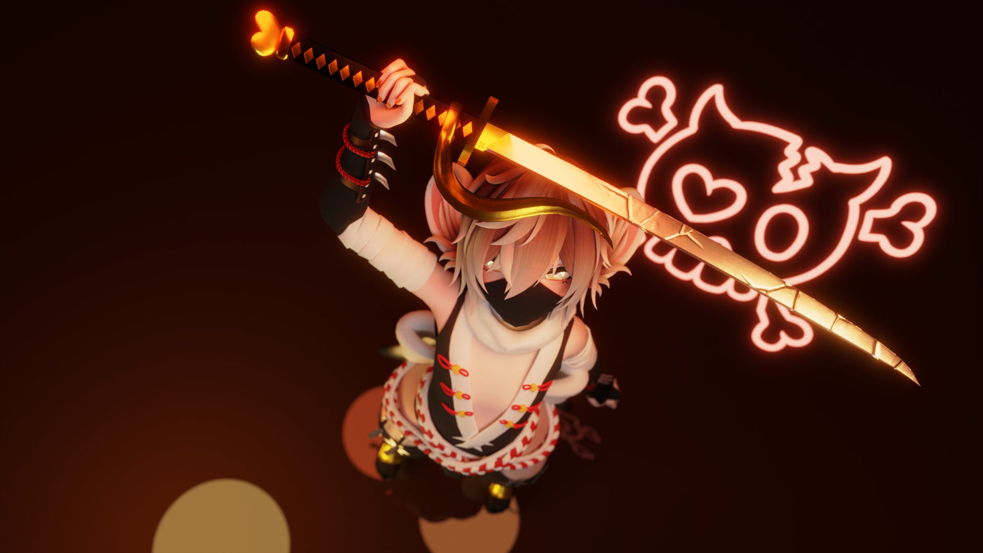 Saru