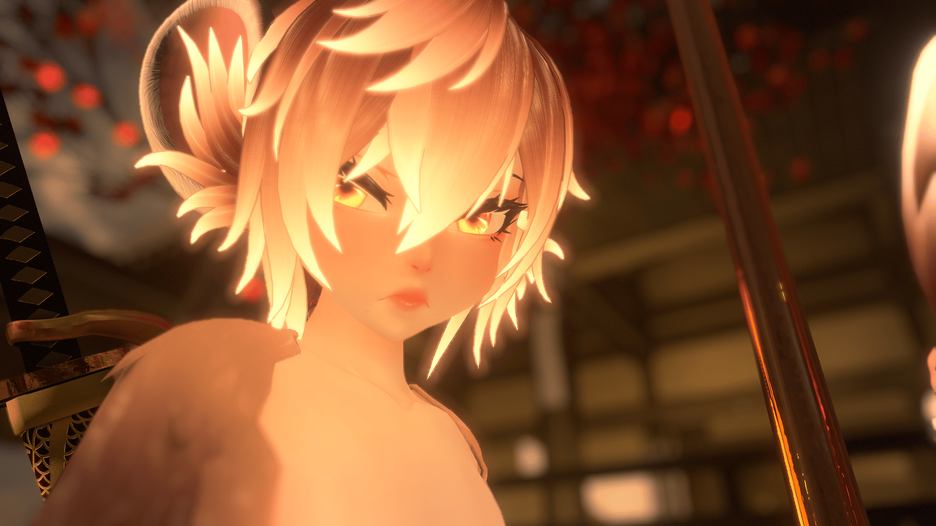 Saru