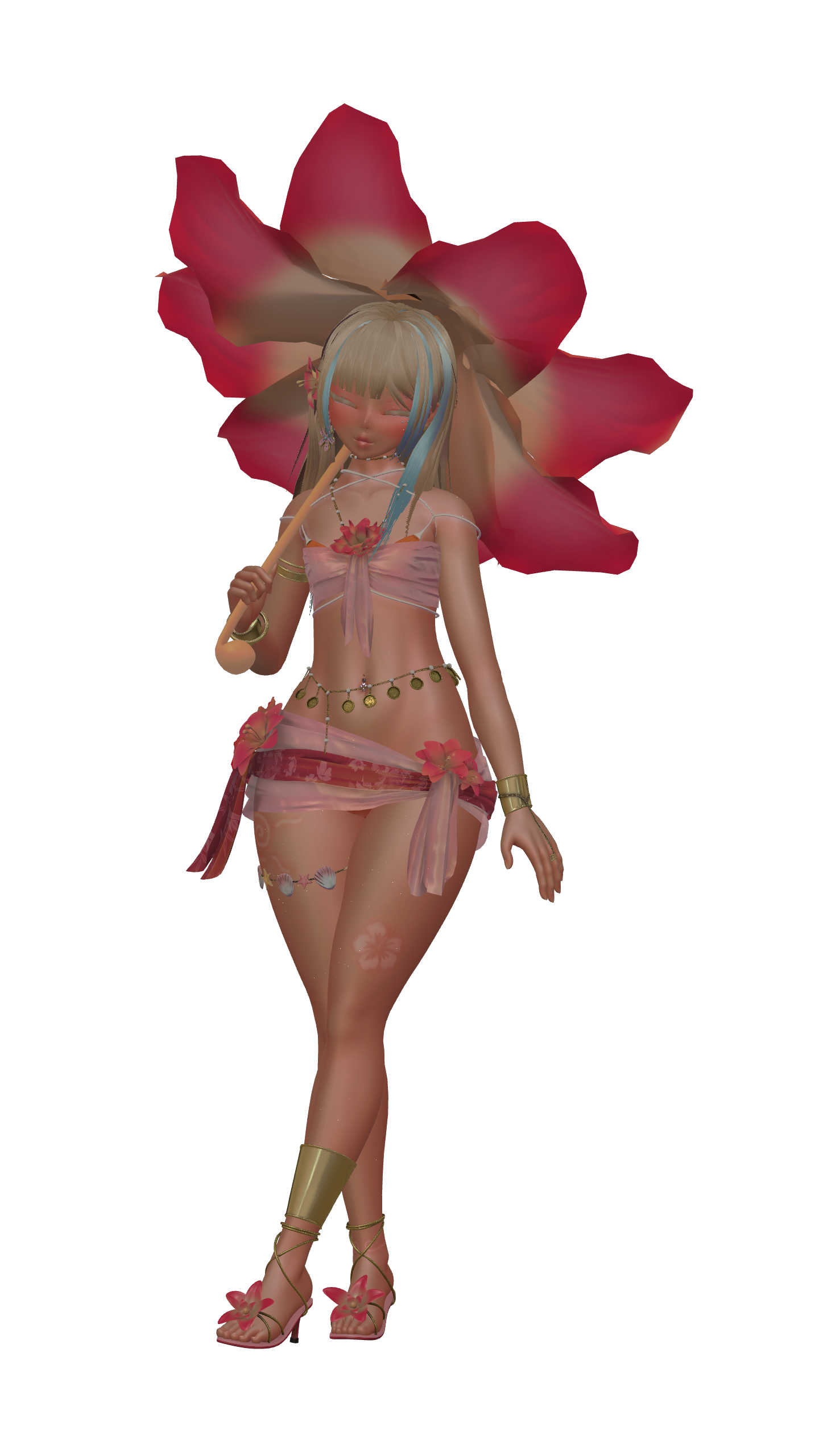 https://jinxxy-c.jinxxy-cdn.com/cdn-cgi/image/format=auto,onerror=redirect/79eb2dcd-7aa3-5a37-8ced-6ac72f2265ed/3709244636858943001/881208449052861440.png