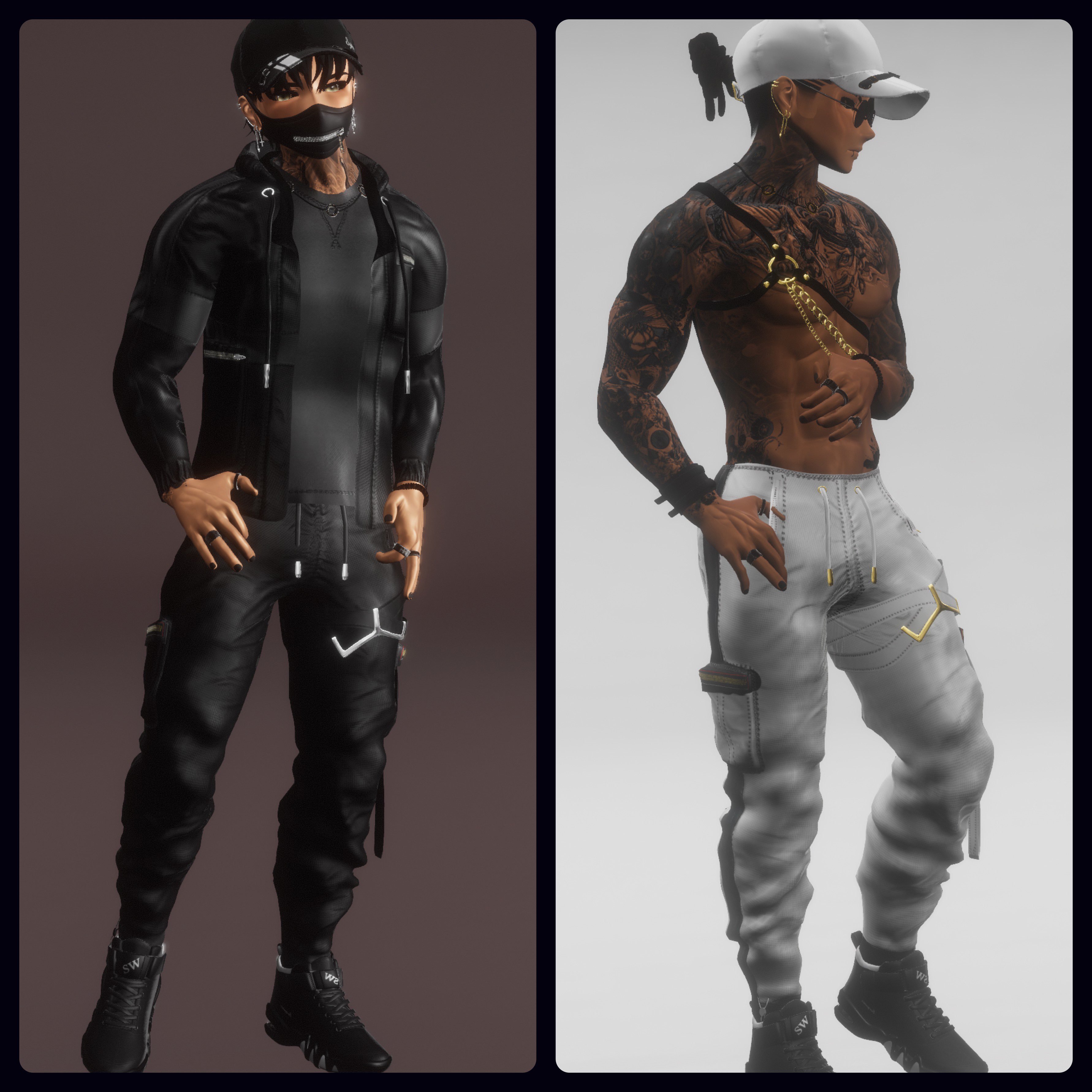 Post media 2