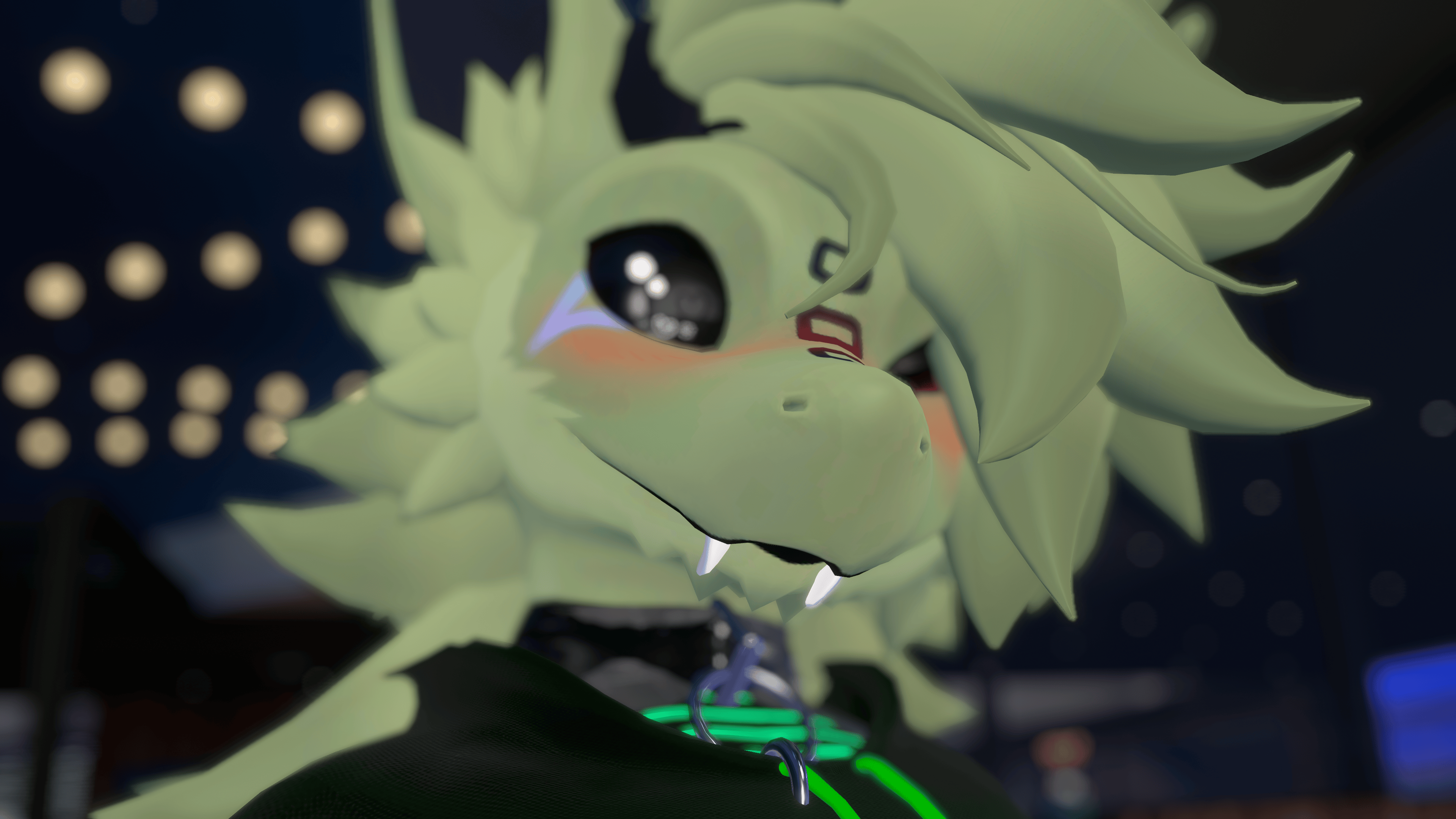 nardo texture