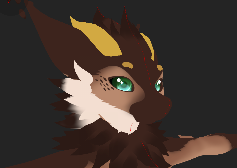 nardo texture