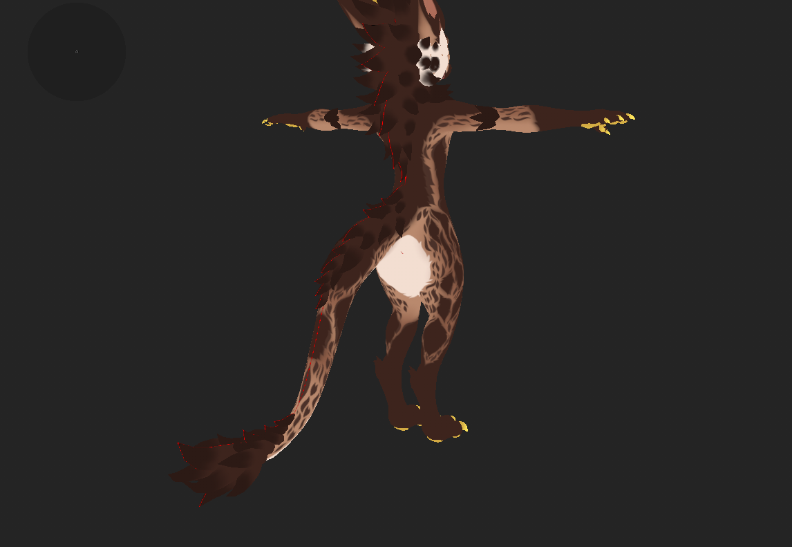 nardo texture