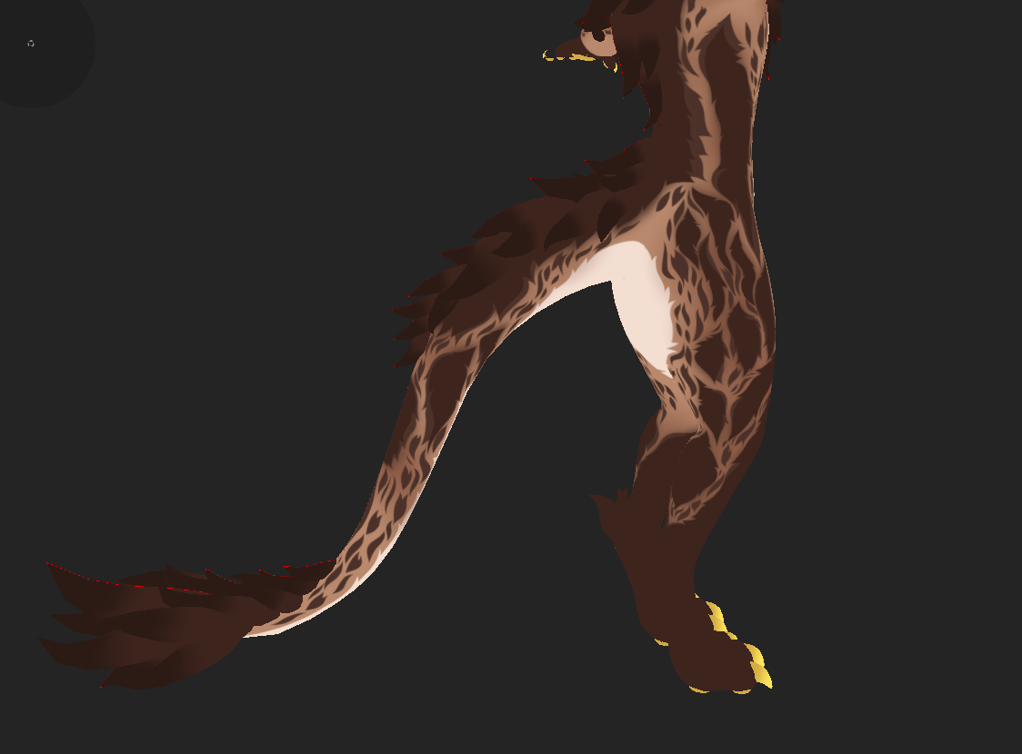 nardo texture
