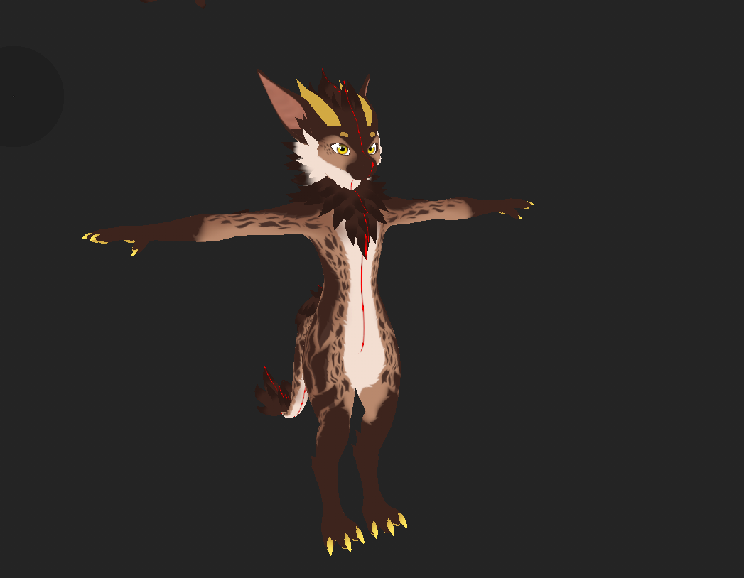 nardo texture