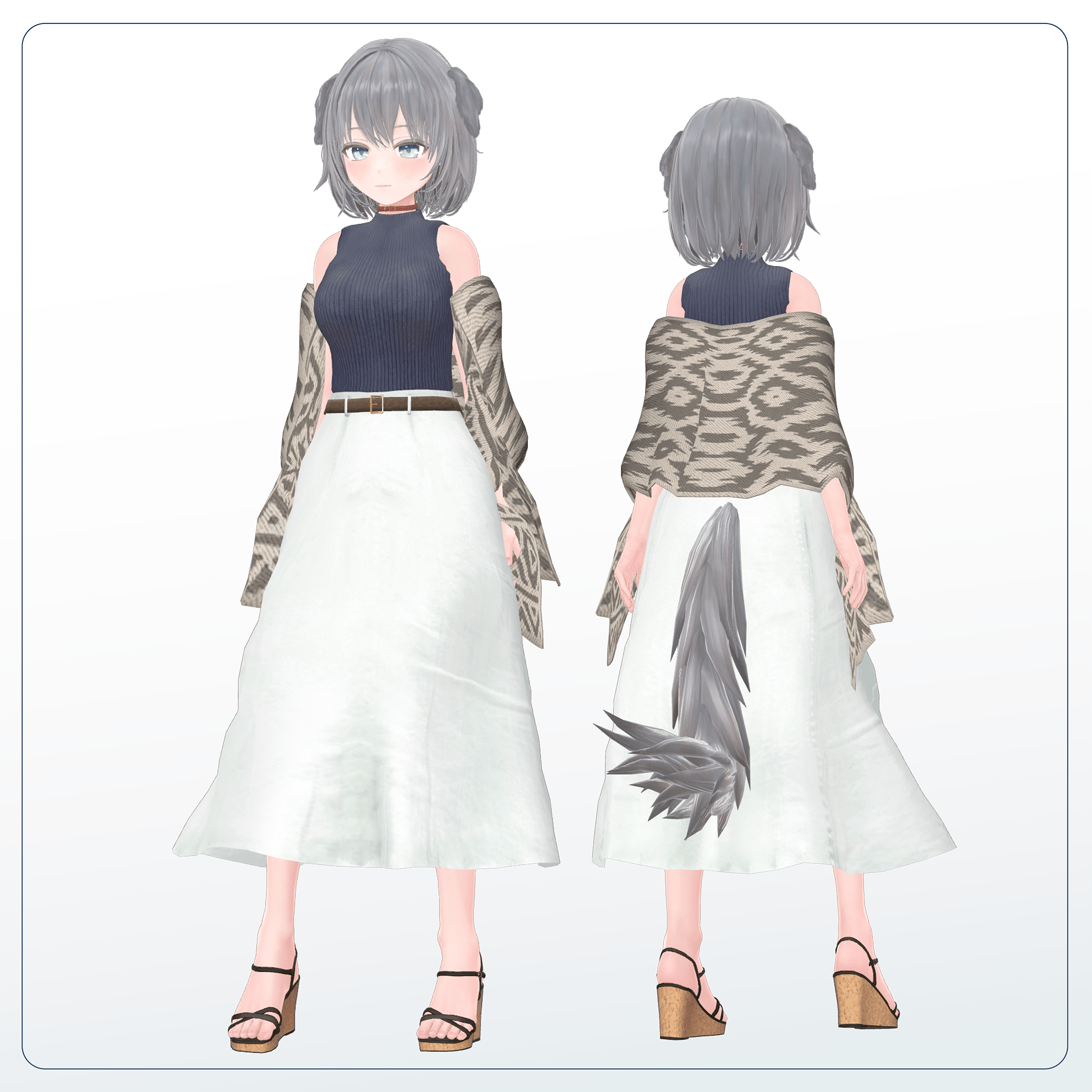 Honon