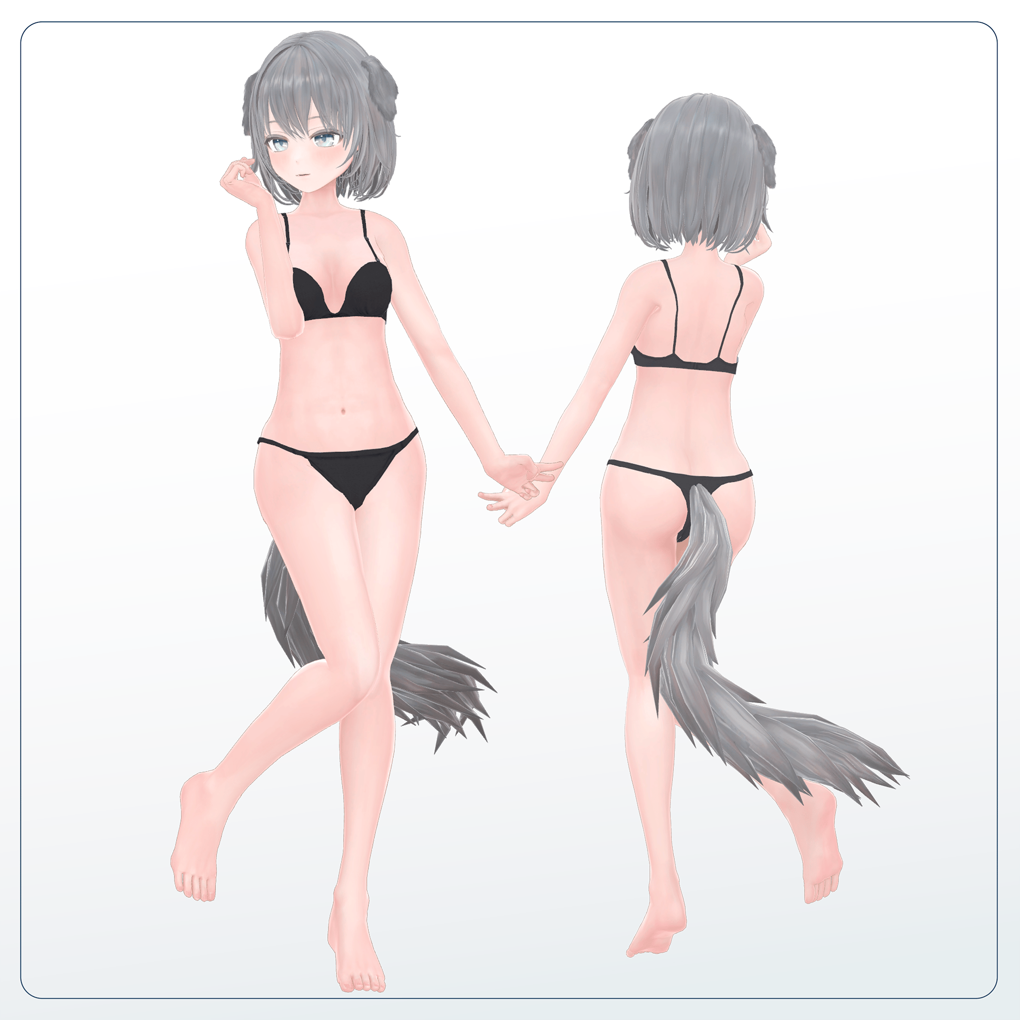 Honon