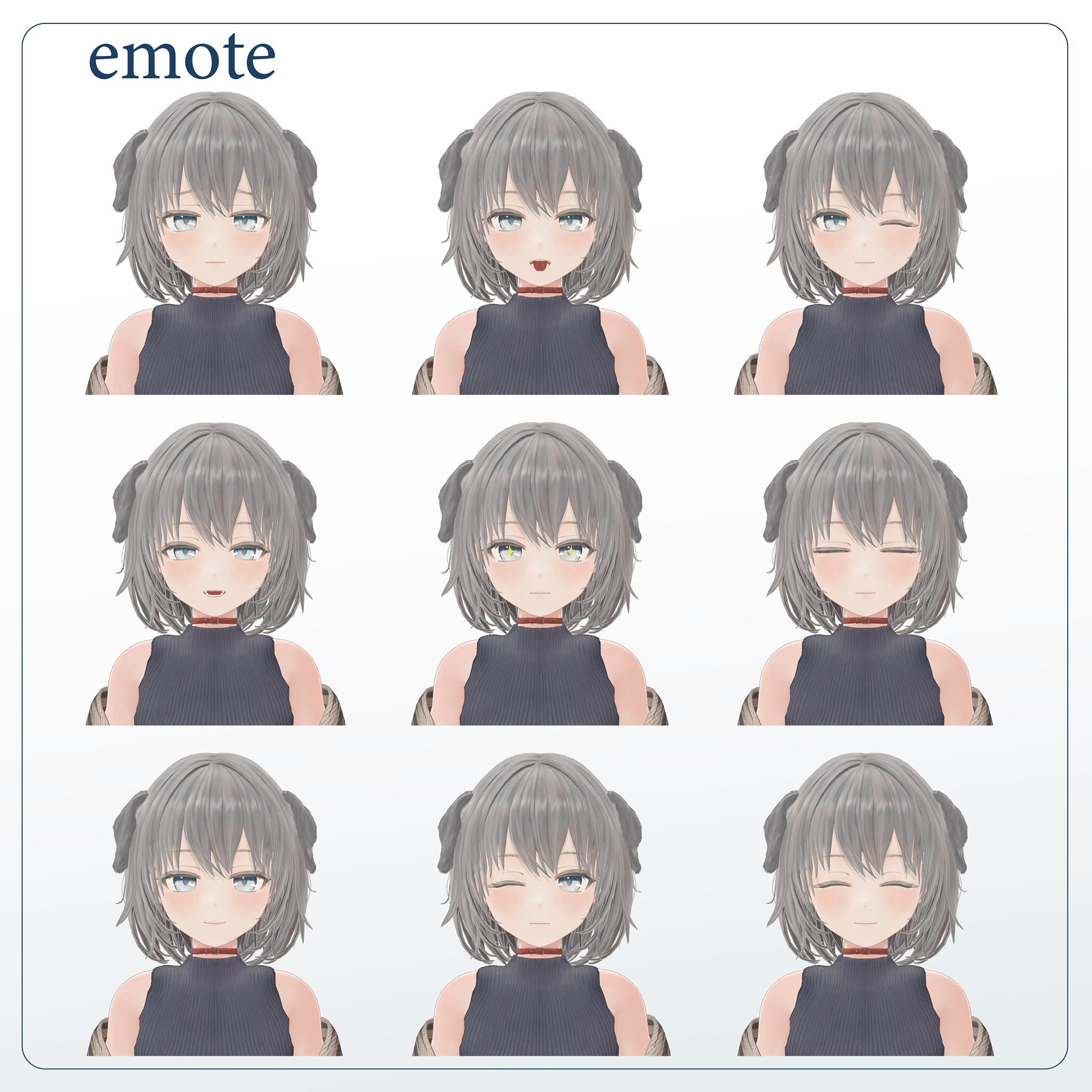 Honon
