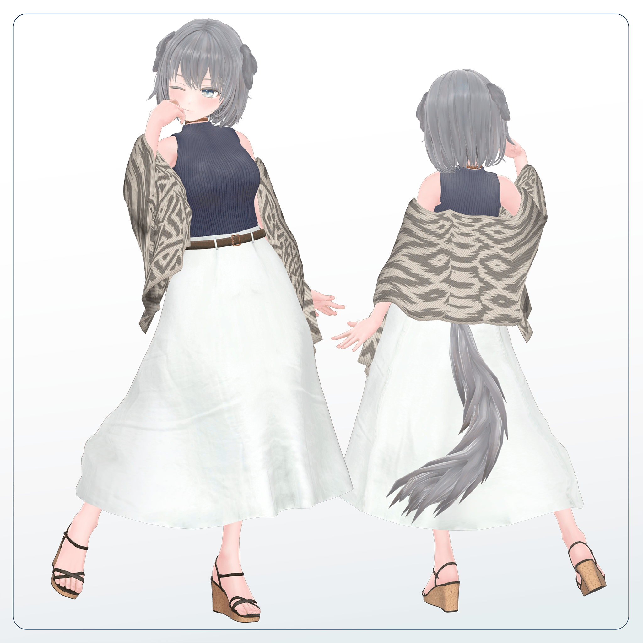 Honon
