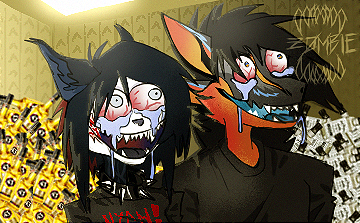 Banner-Hintergrund