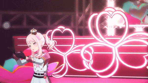 Banner Background
