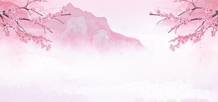 Banner Background