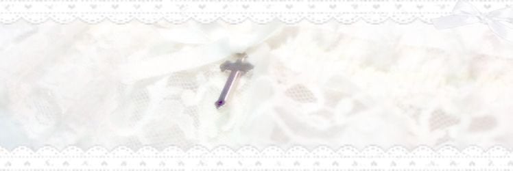 Banner-Hintergrund