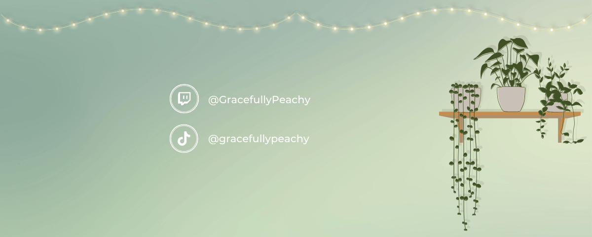 Banner Background