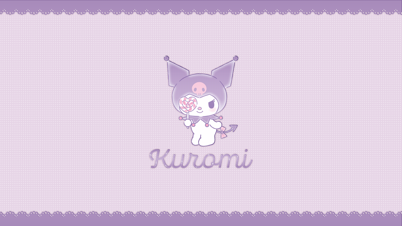 Banner Background