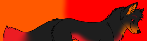 Banner Background
