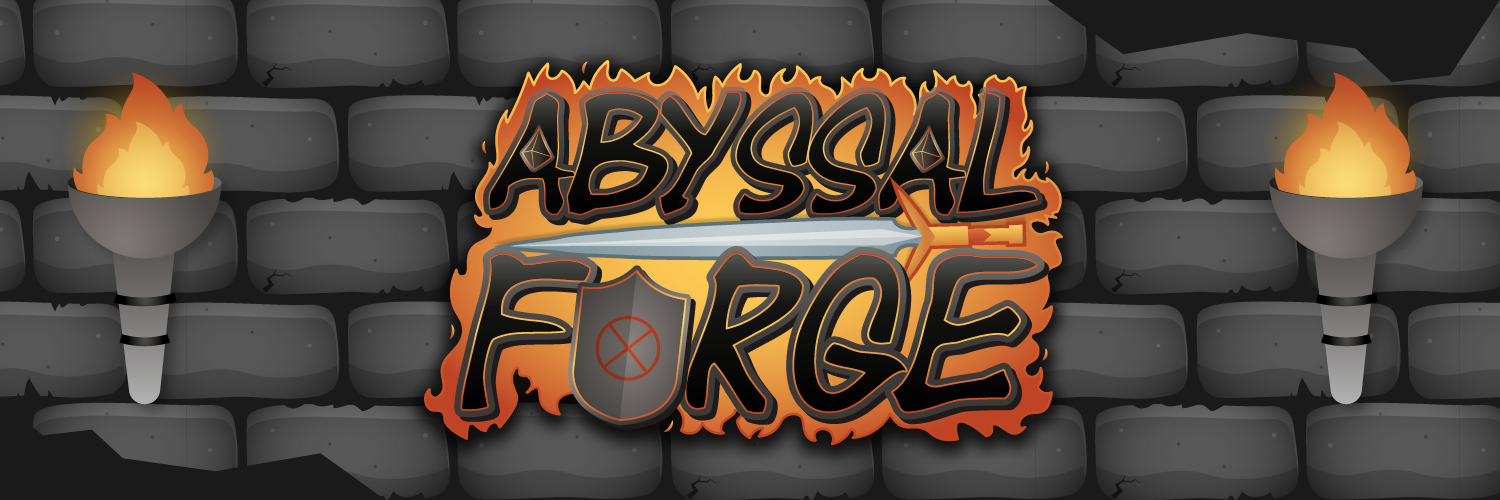 Banner Background