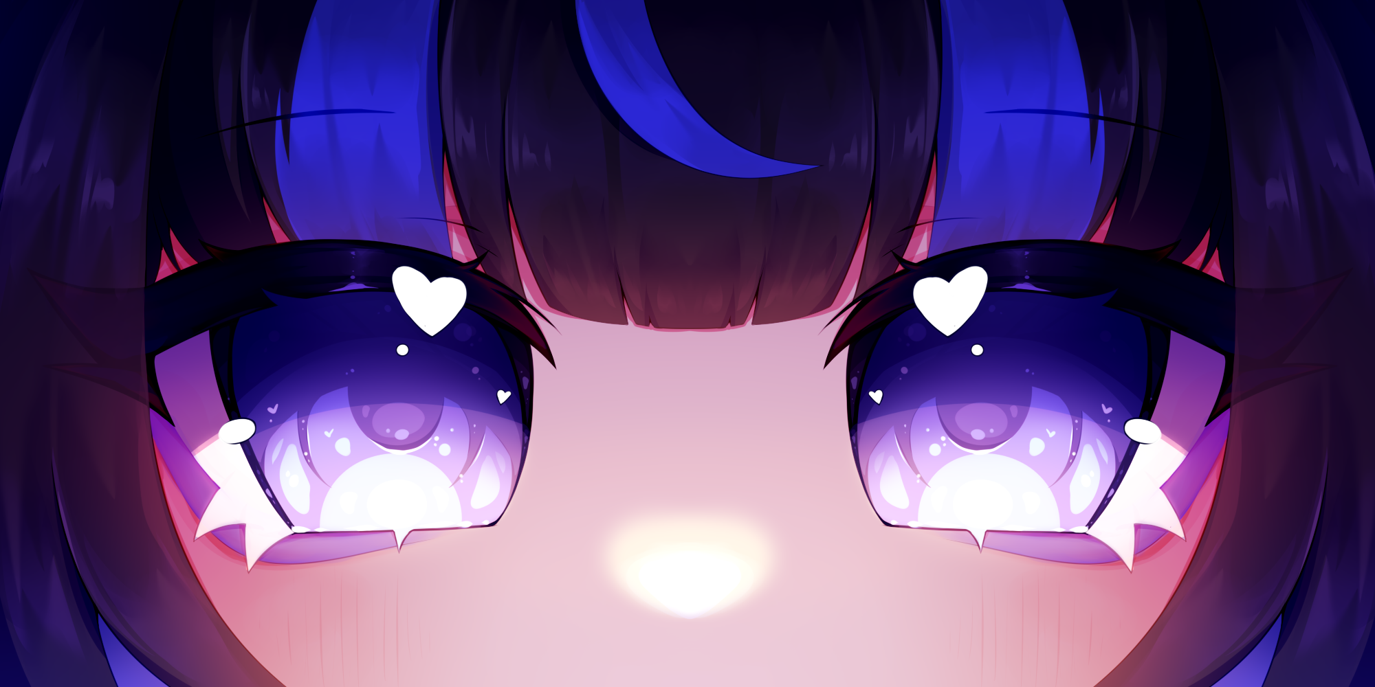 Banner Background