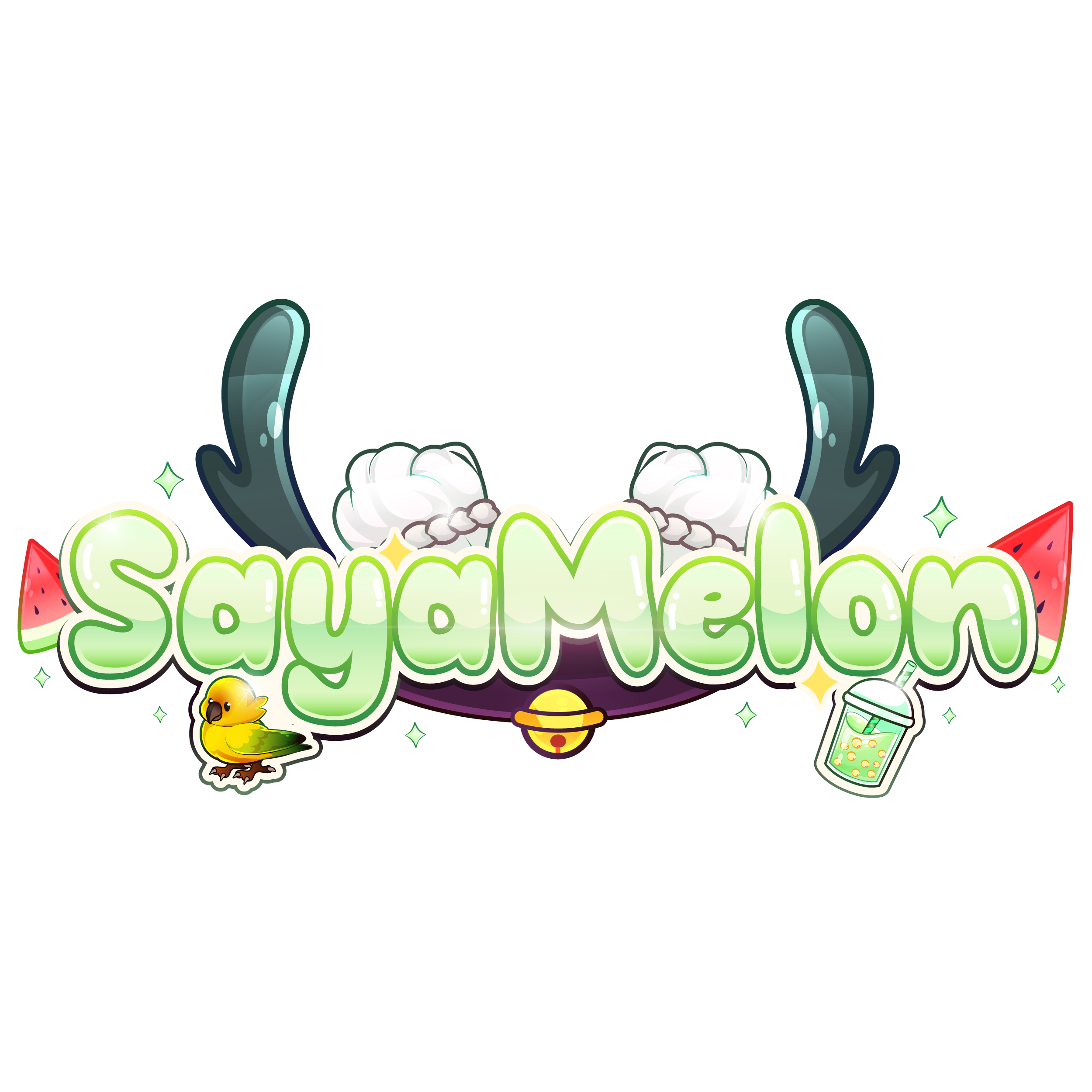Banner Background