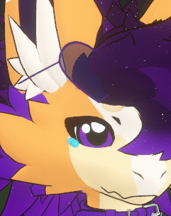 MMD Accessories for VRChat Avatars