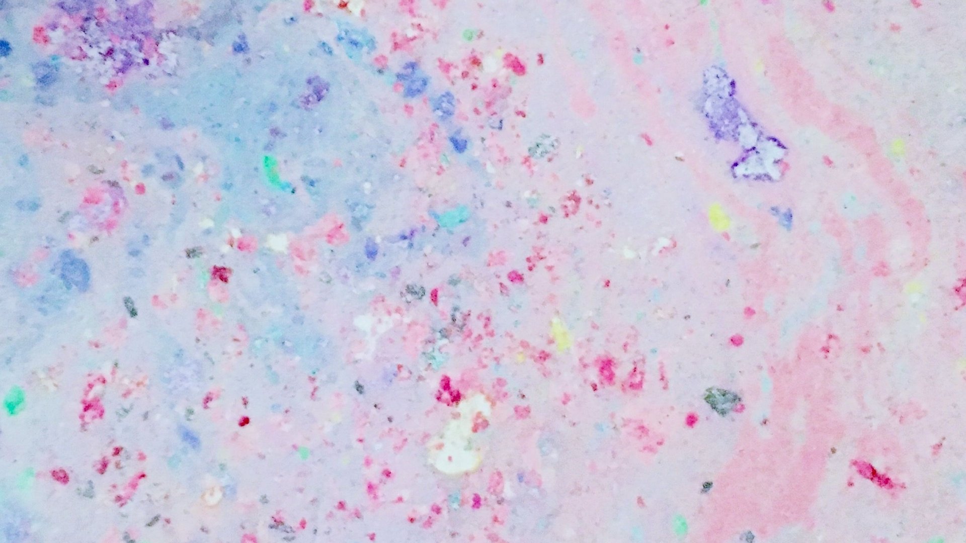 Banner Background