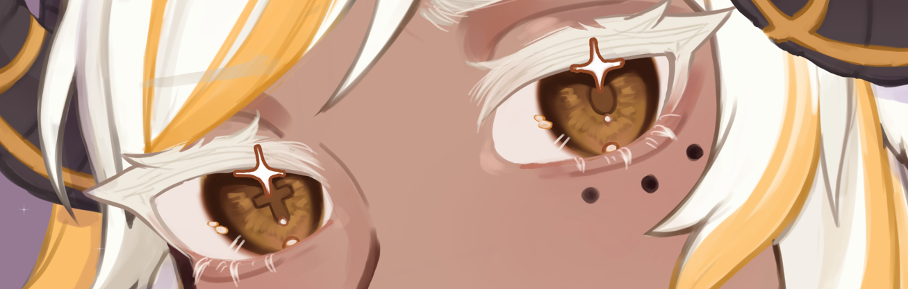 Banner Background