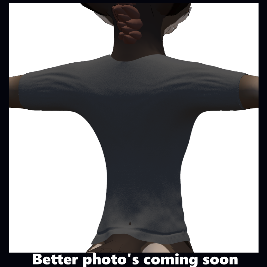 Fennix Ultimate T-Shirt