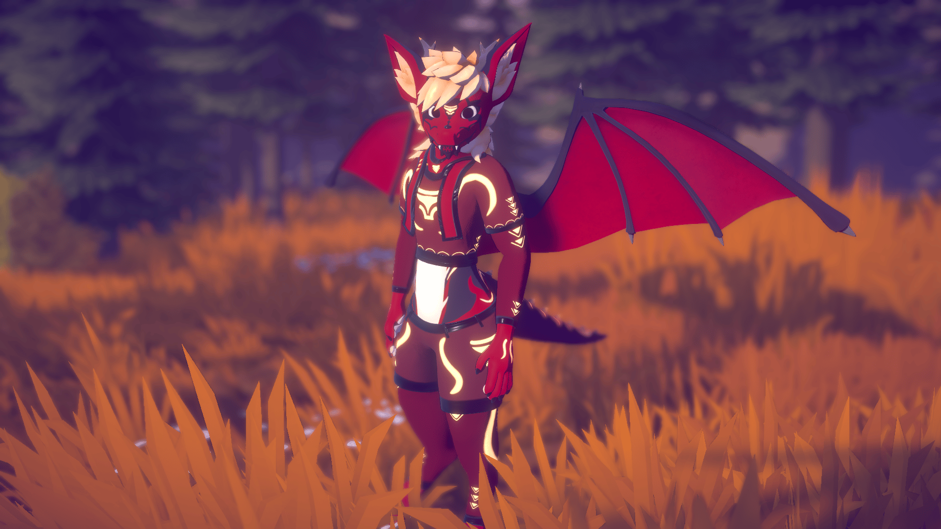 Kobodal Avatar