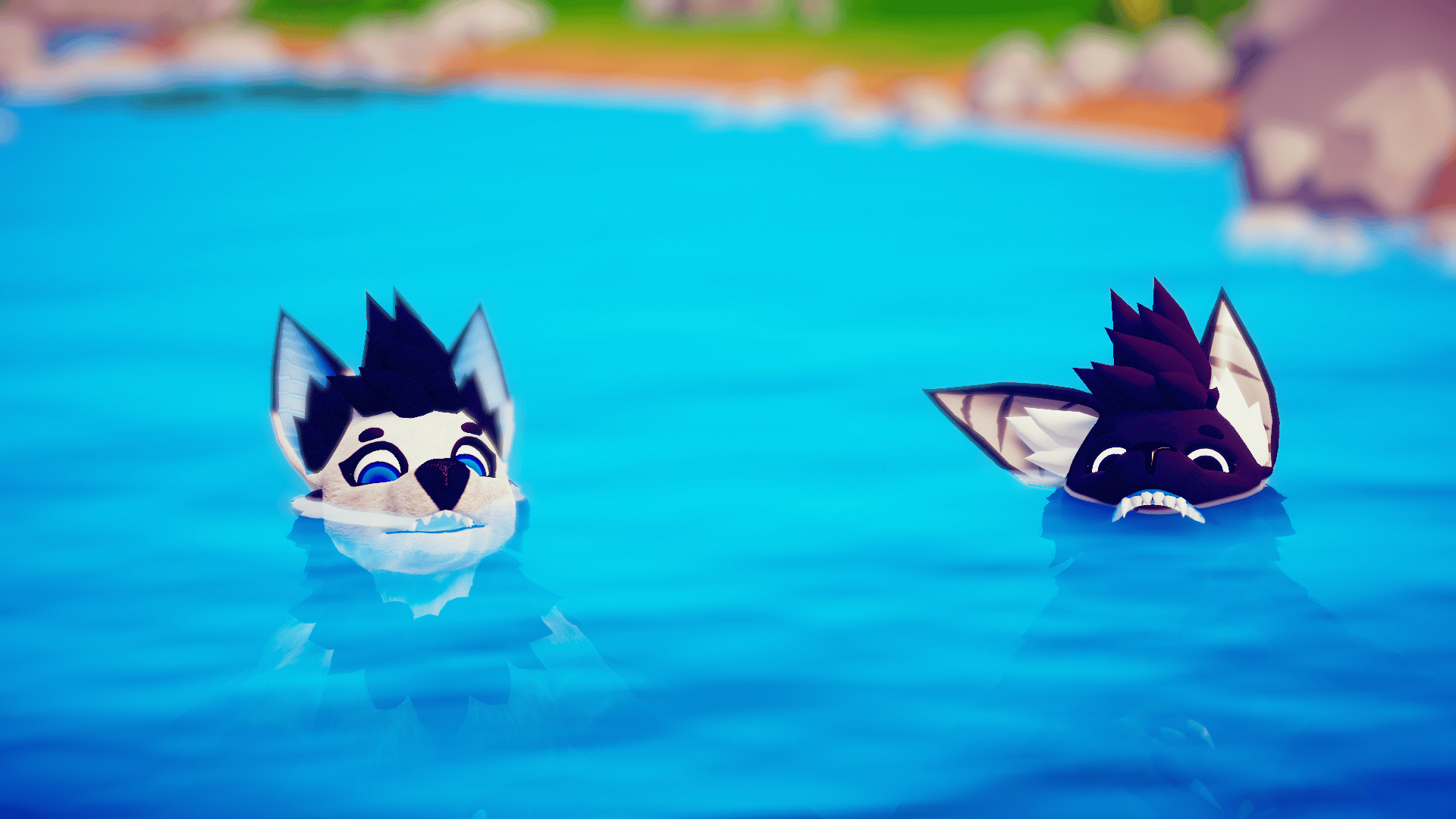Batdal Avatar