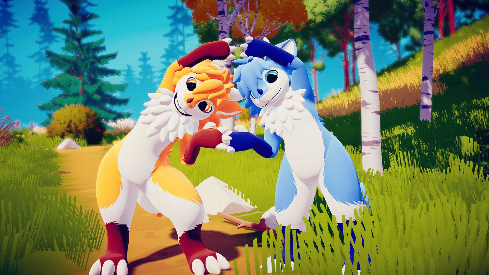 Dergotoy Avatar
