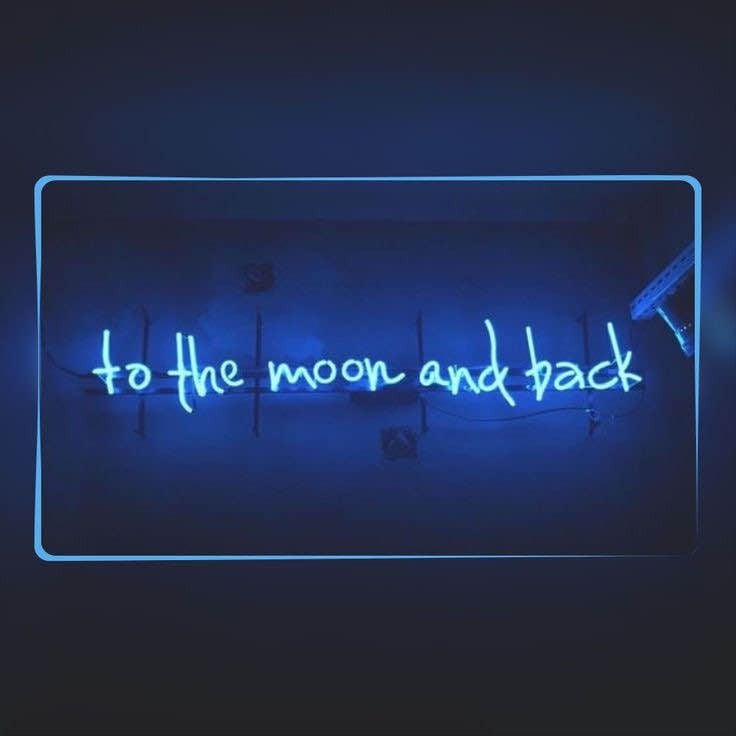 Banner Background