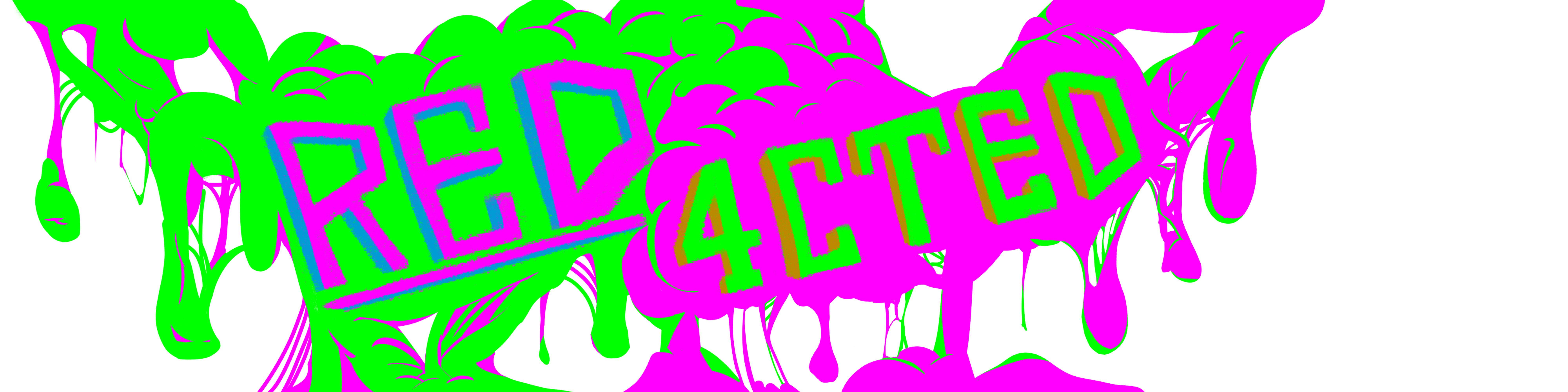 Banner Background