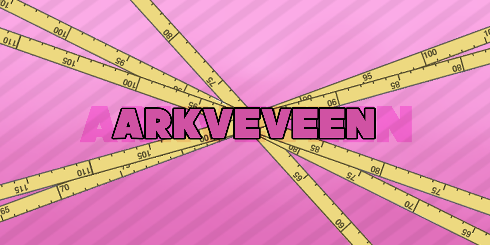 Banner-Hintergrund