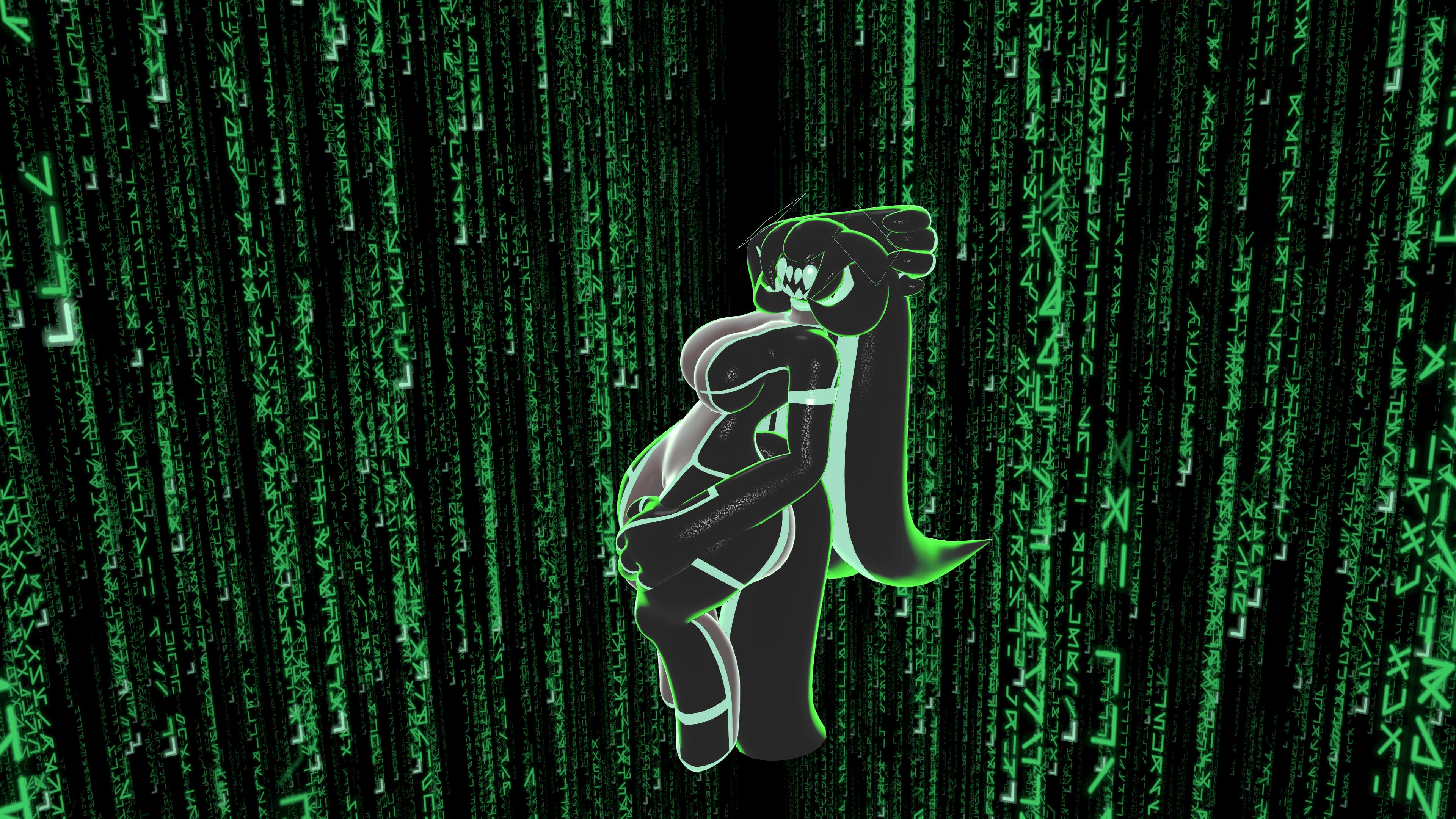 Datacell Siren (PC + Quest)