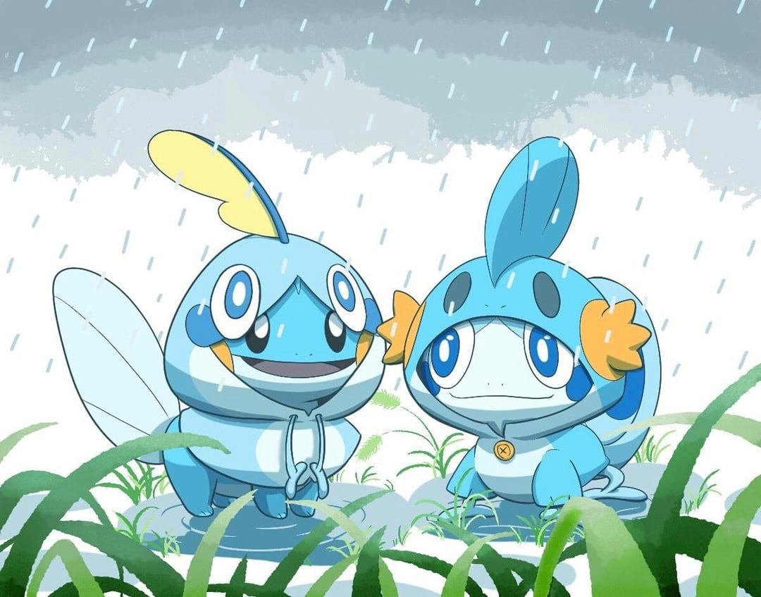 Banner Background