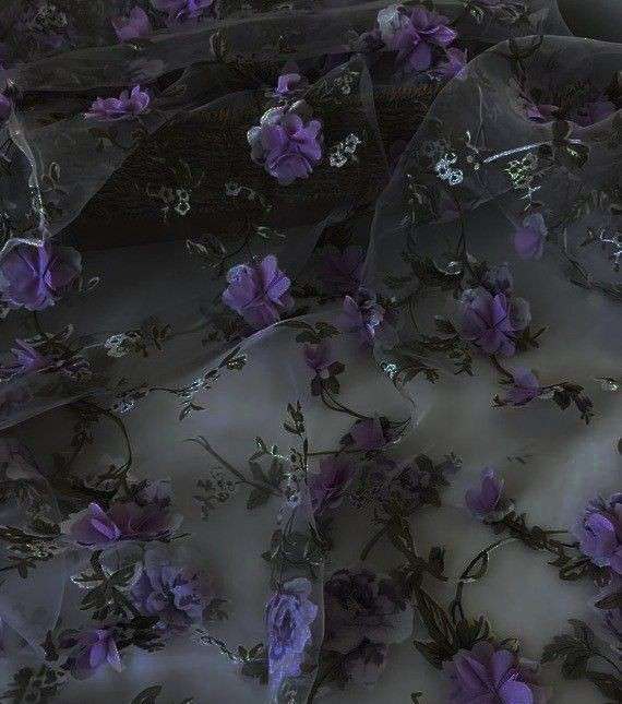 Banner Background