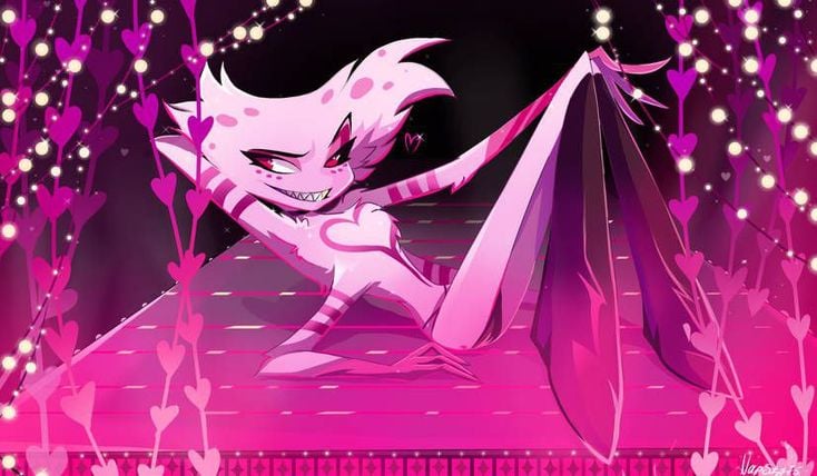 Banner Background