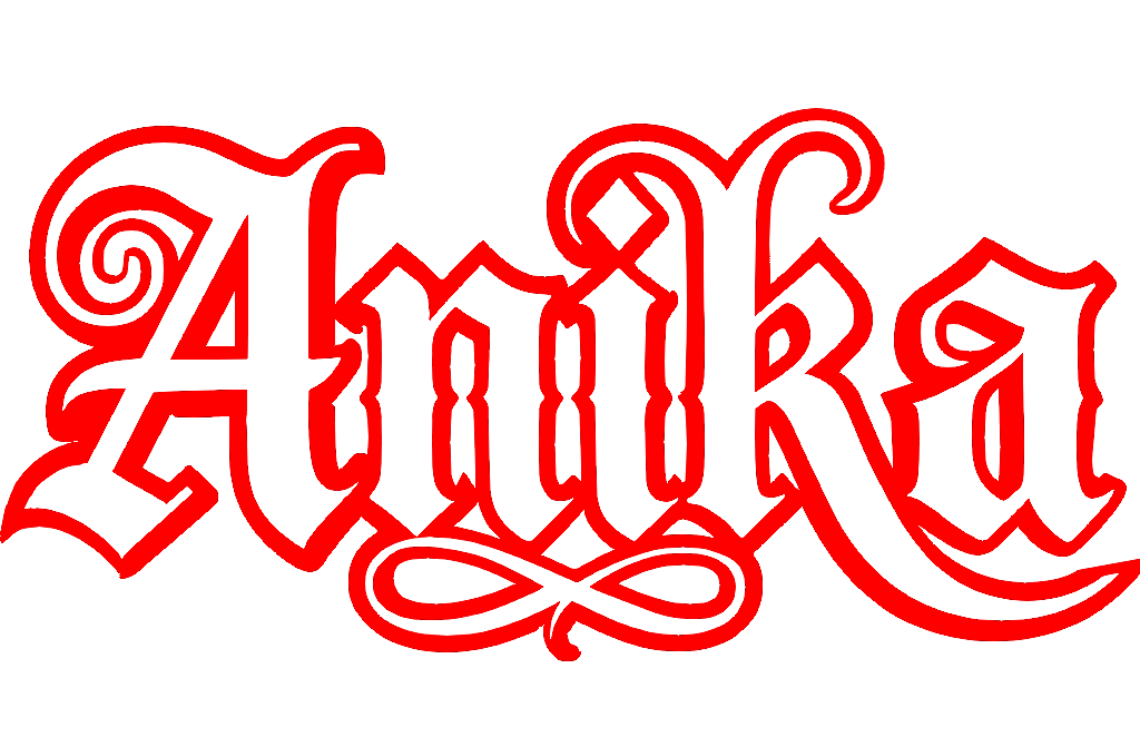 Banner Background