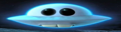 Banner Background