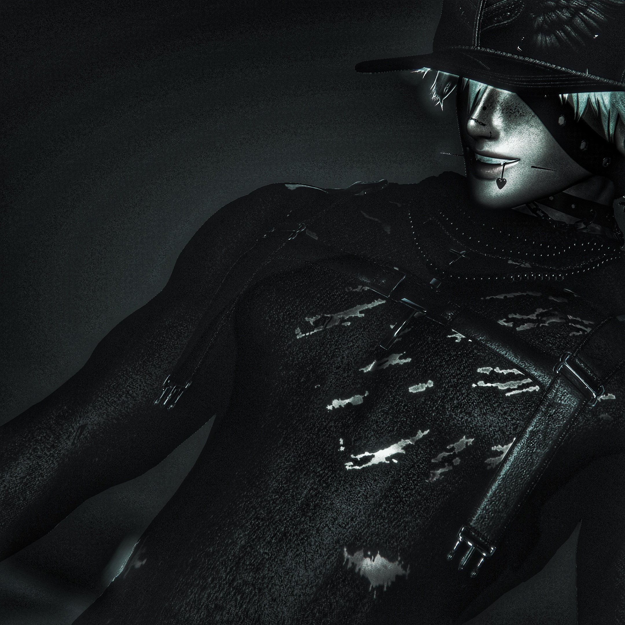 Avatar Bundle Pack LIMITED OFFER - ONLY 12 Available