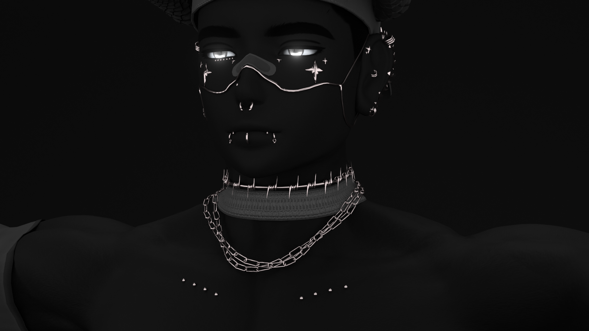 Jewelry Pack 2