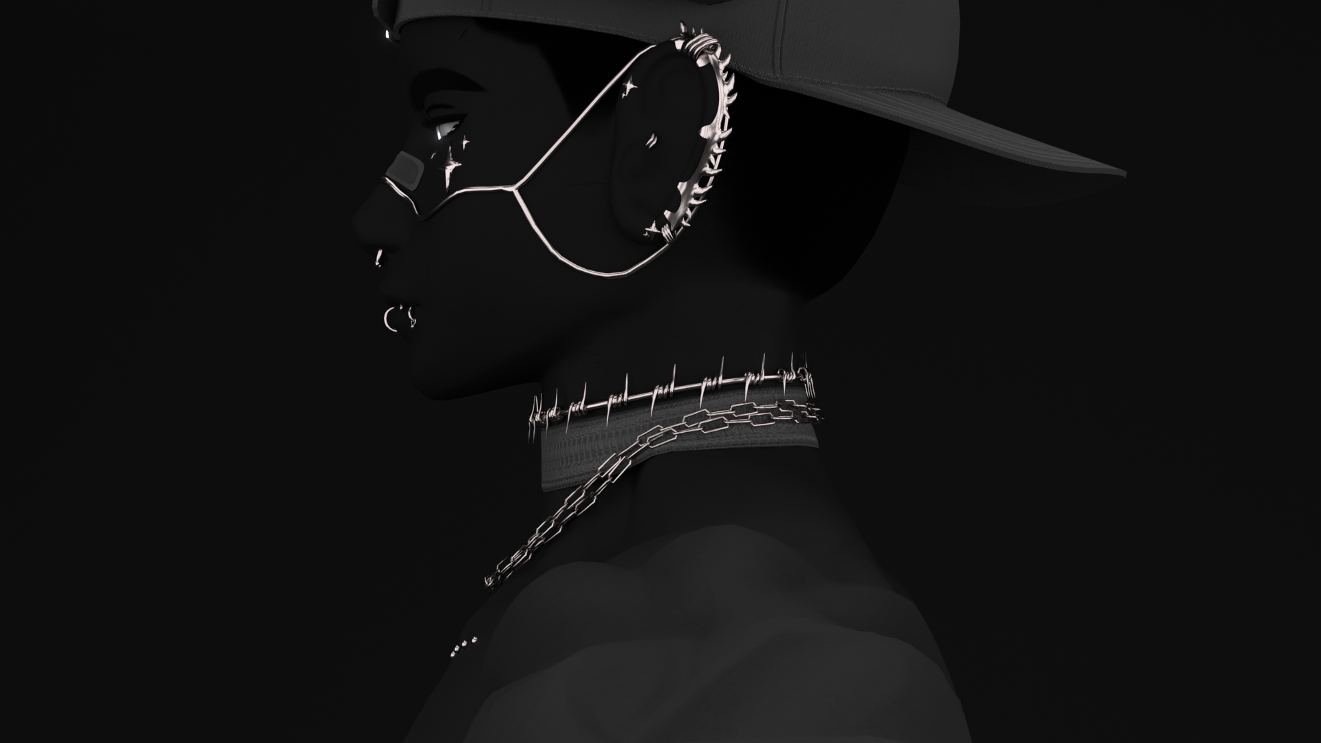 Jewelry Pack 2