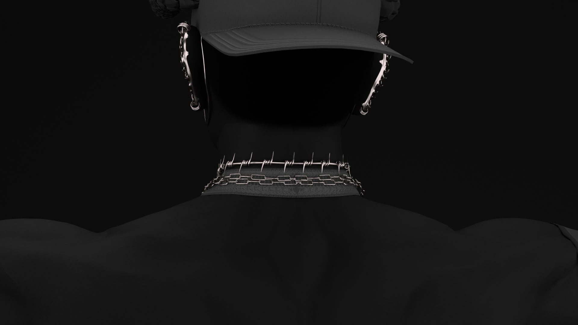 Jewelry Pack 2