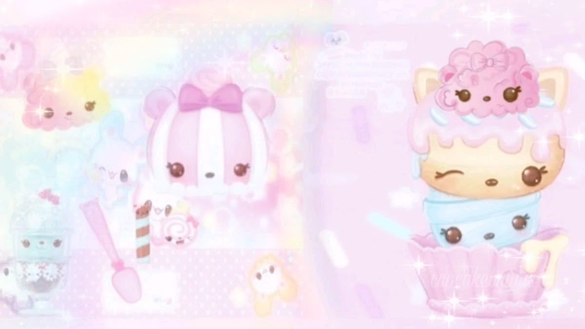 Banner Background