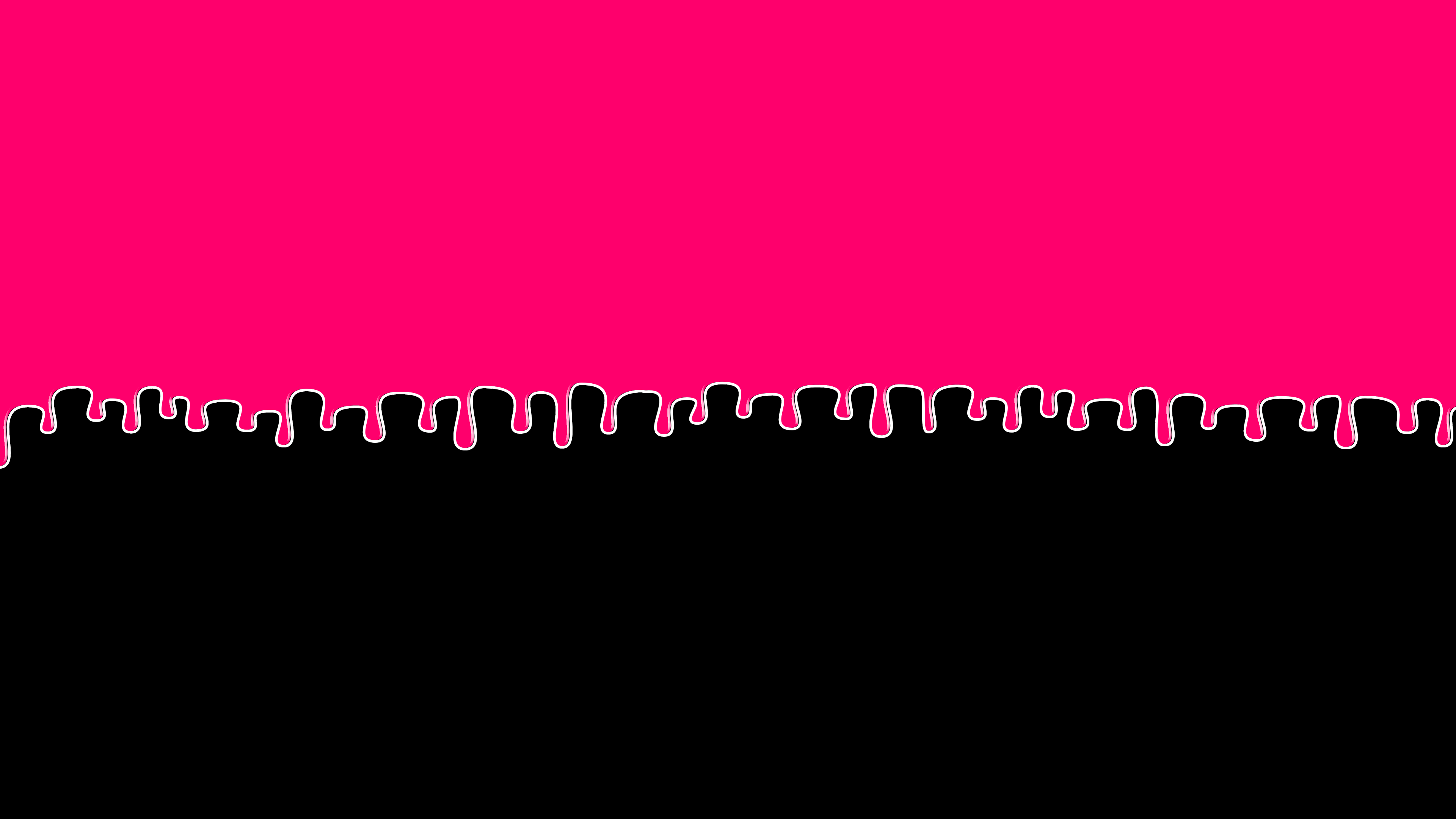 Banner Background