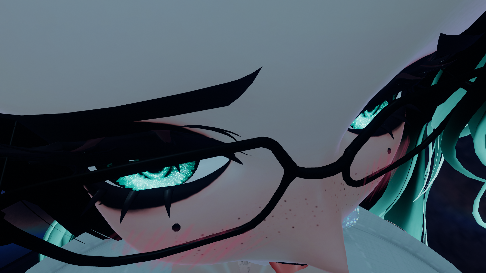 Banner Background