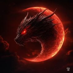 Banner Background